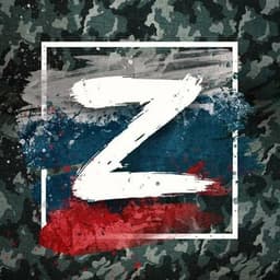 ZA_PYCb_ZZ