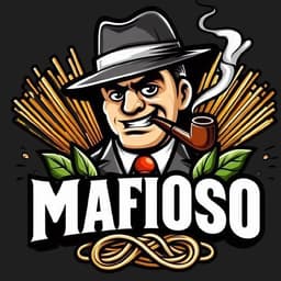Mafioso336