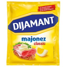 Mayonna1s3