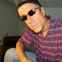 ULany2009