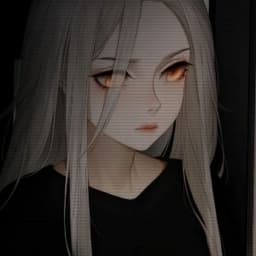 -Hexedd
