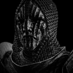 _DarkMoon_