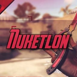 Nuketlon_