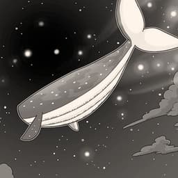 Failwhale