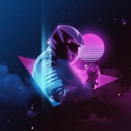 Mitaaaaaaaaa