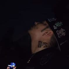 1kyo_