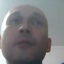 __Boxa__