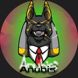 -_-Anubis