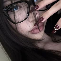 yocrnq