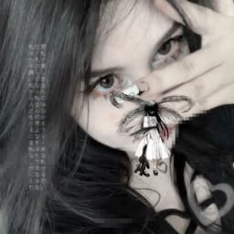 -dayF