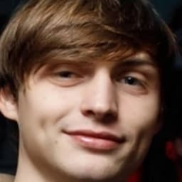 xZmpl_