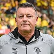 SimoPl11