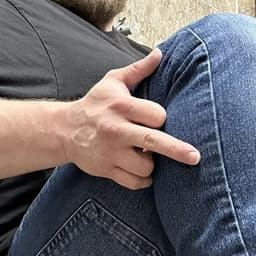 Brandohno
