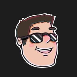 JordieB