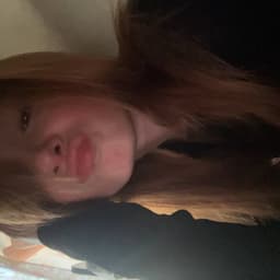 _Midasss_