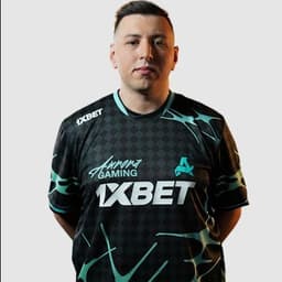 Darkarex