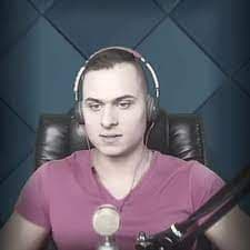 Eryk5261