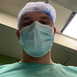 laz1c_