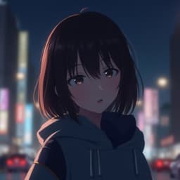 Ichimura