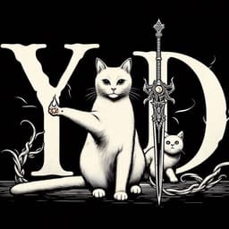 YD_2B1T
