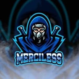 CHIPSmercS