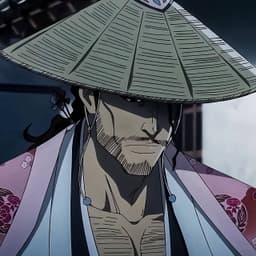 kakaxas2