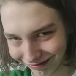 sTrelo4eeeek