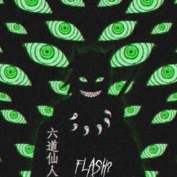 -Flashzy