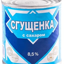 BA_6