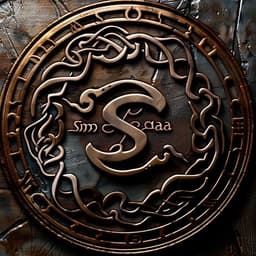 _SimCqqq_