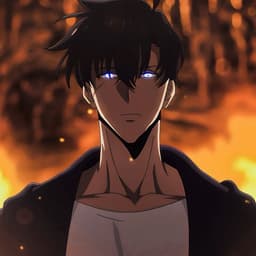 blakeszn
