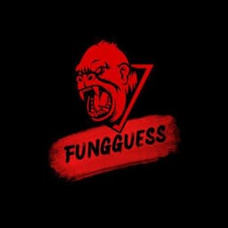 fungguess