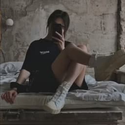 ROKKI_18