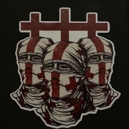 Dreaev