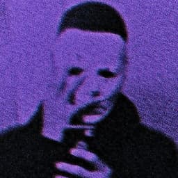 sel1f0N