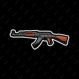 xC4L1K