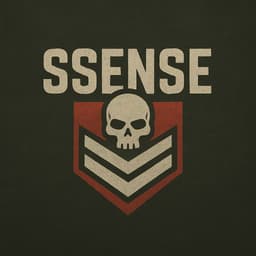 ssense
