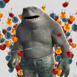kevkit83
