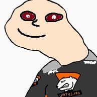 Pablo_331