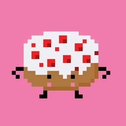 CakeeLULW