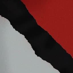 MASARAKSH27