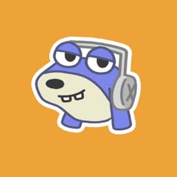 d_dot