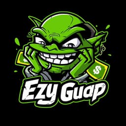 ezyguap