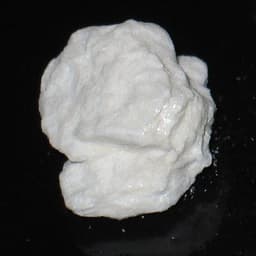 MATYlovKASIA