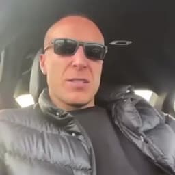 kapciu2