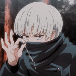 _nesilver_