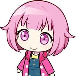 Otoriemu