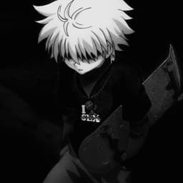 _Luff_ZXC