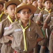 Sindude