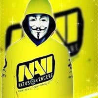 dj_Groza777